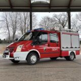Zobacz zgłoszone wozy (73/181)